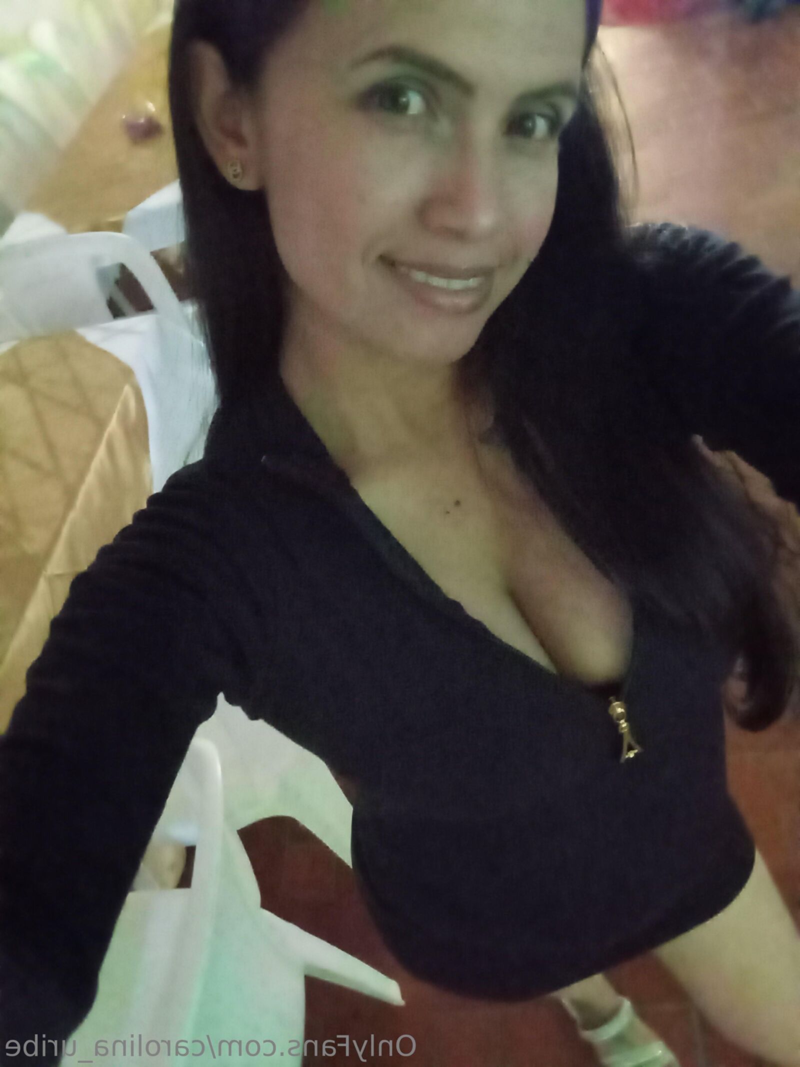 Carolina Big Ass Big Boobs Beauty Latino Anal Milf Gaping Shots