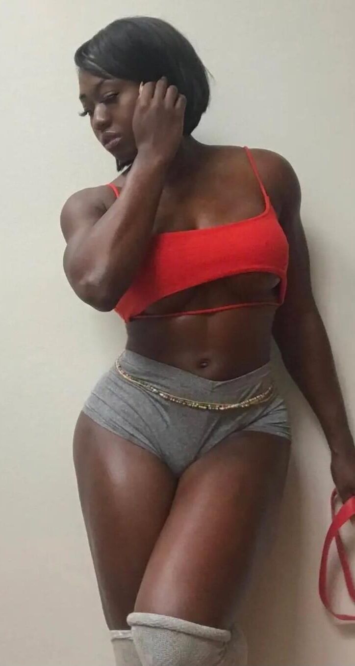 Wieder aus Ebony -Hacken