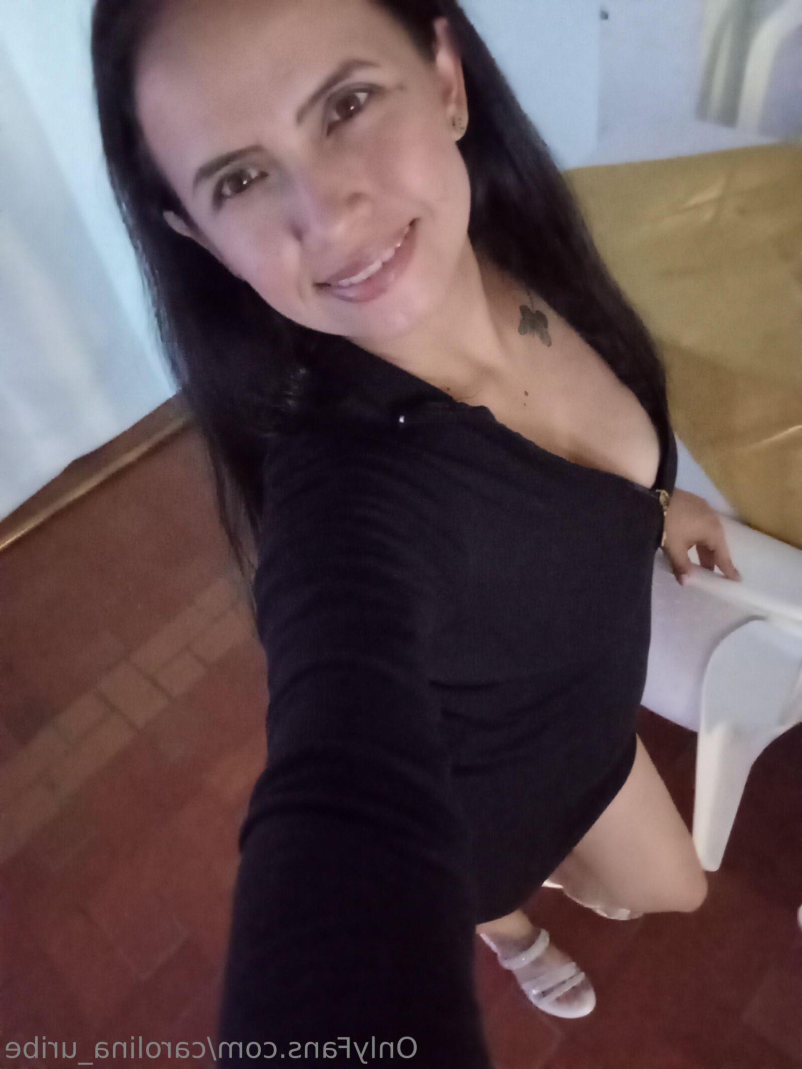 Carolina Big Ass Big Boobs Beauty Latino Anal Milf Gaping Shots