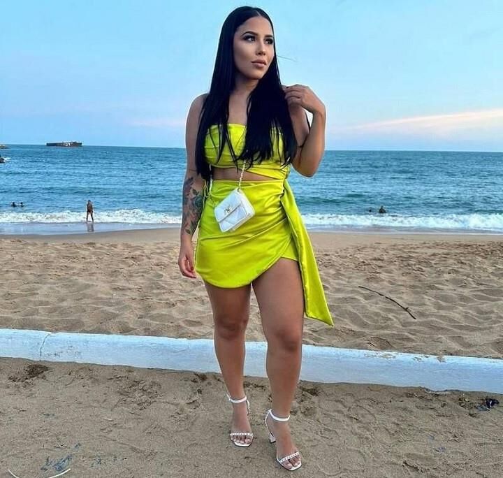 Brasil