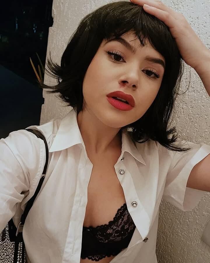 Mi maisa