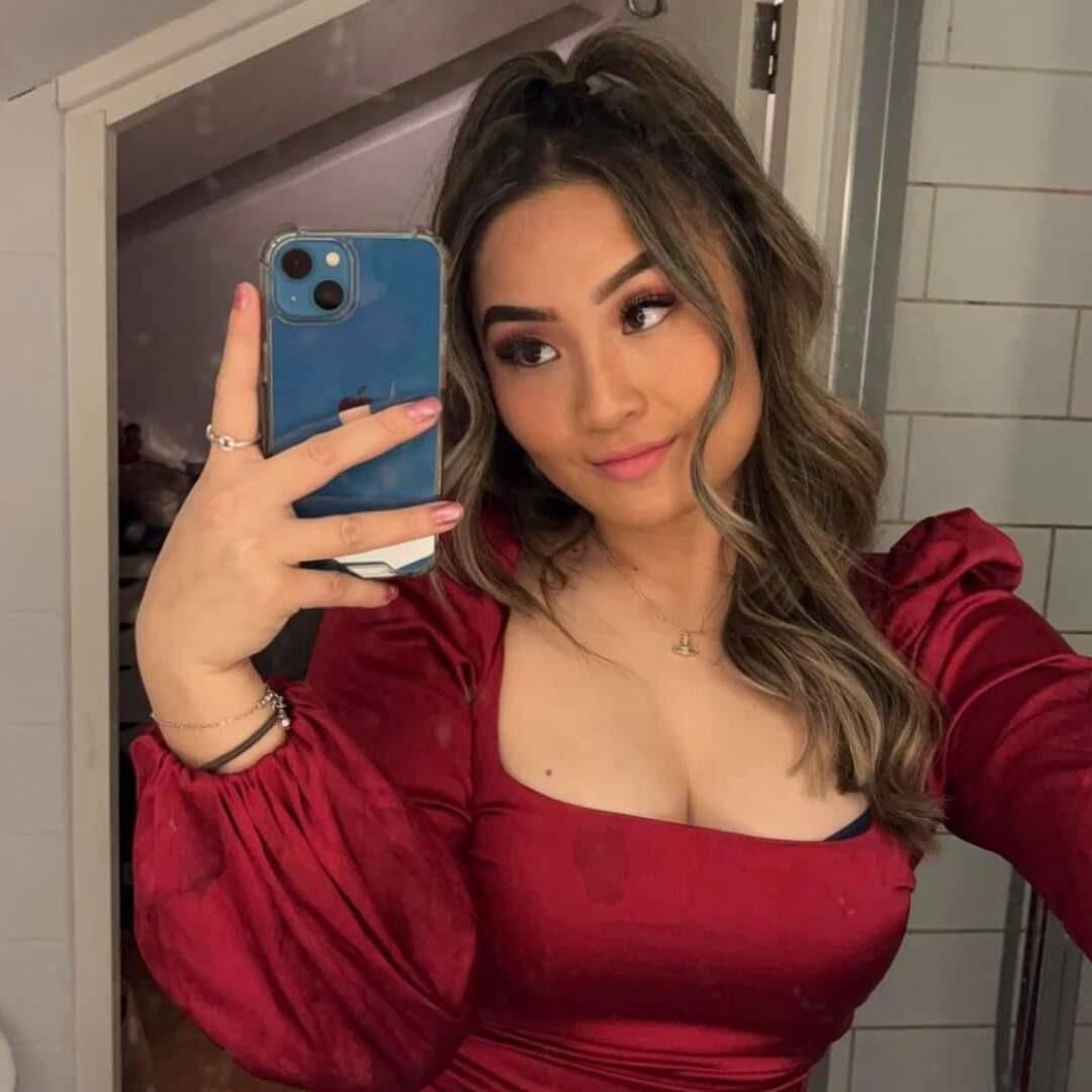 Just beautiful 