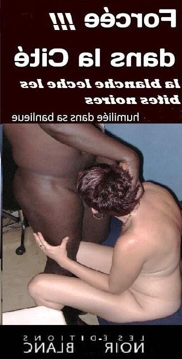 Paruções de Nouvelles