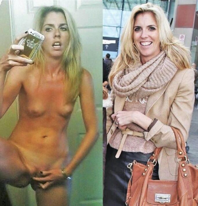 Смешивание