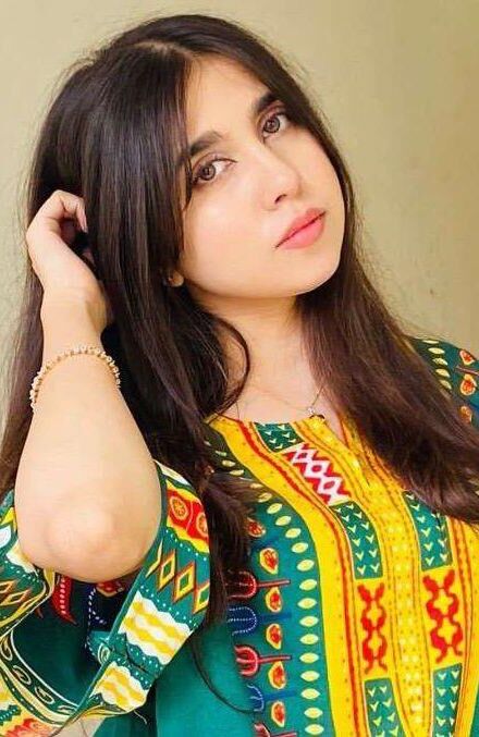 Desi Milfs