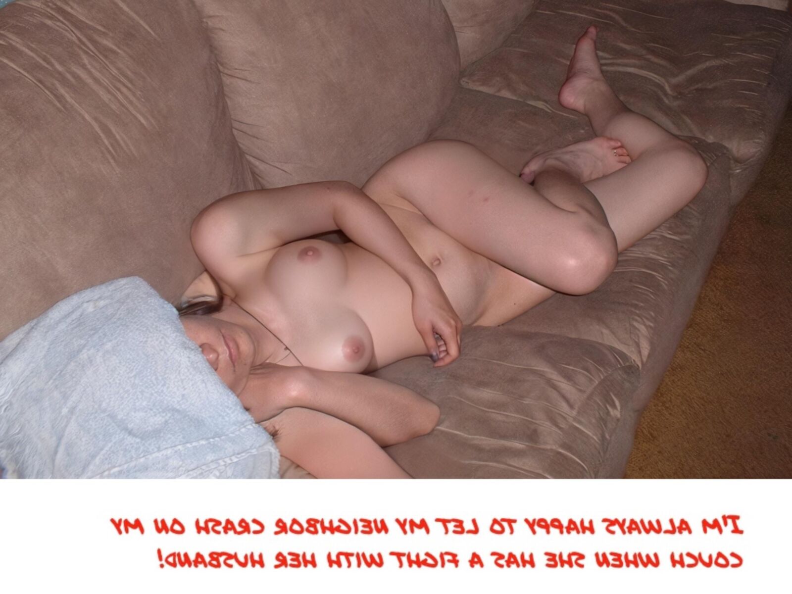 Жены и подруги