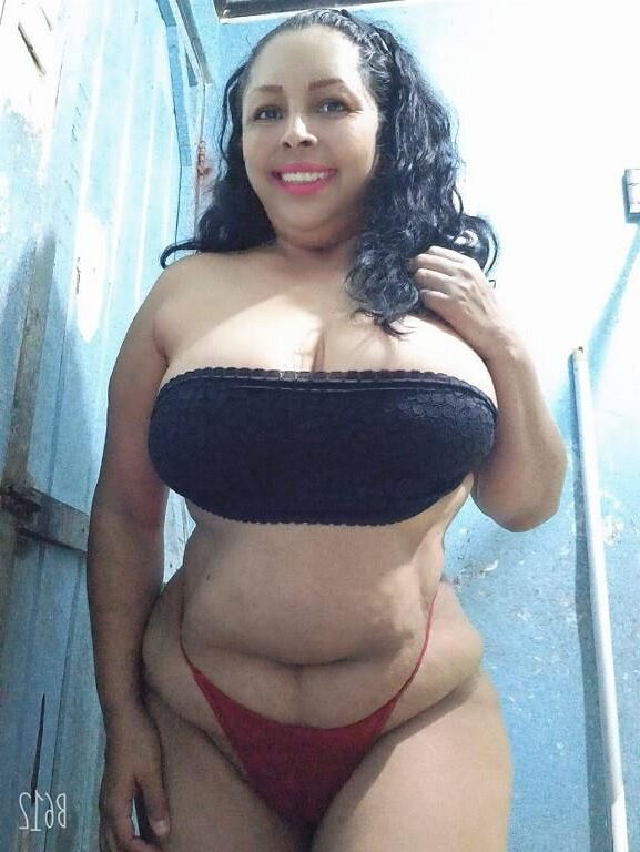 Brasil