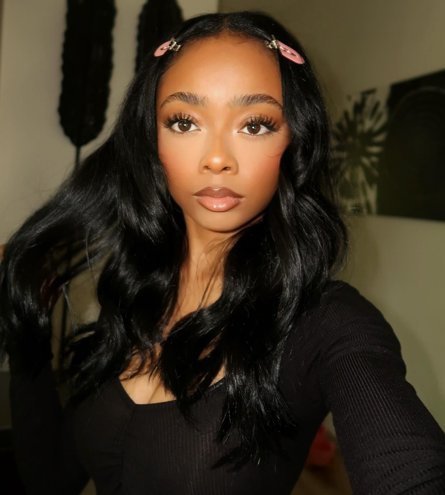 Skai Jackson