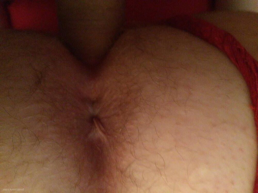 Fat gut pig Lou from the UK great sexy gut and fat cunt on her