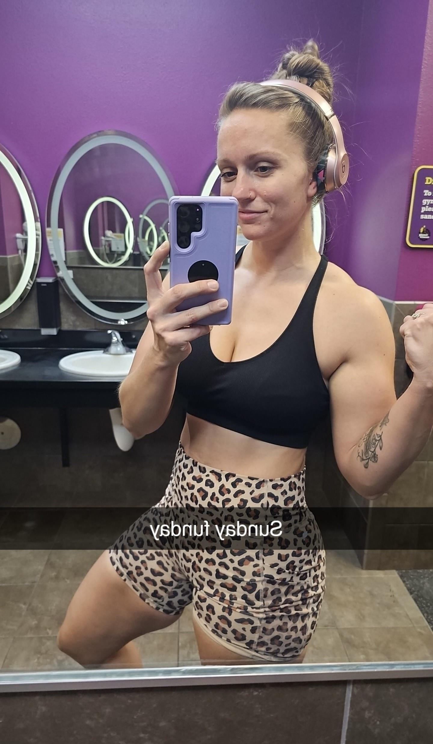 Mandy