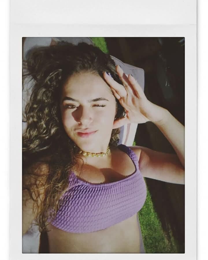 Mi maisa