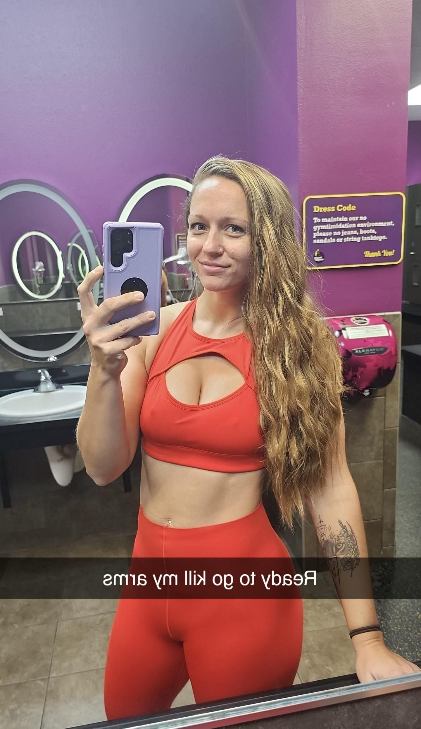 Mandy
