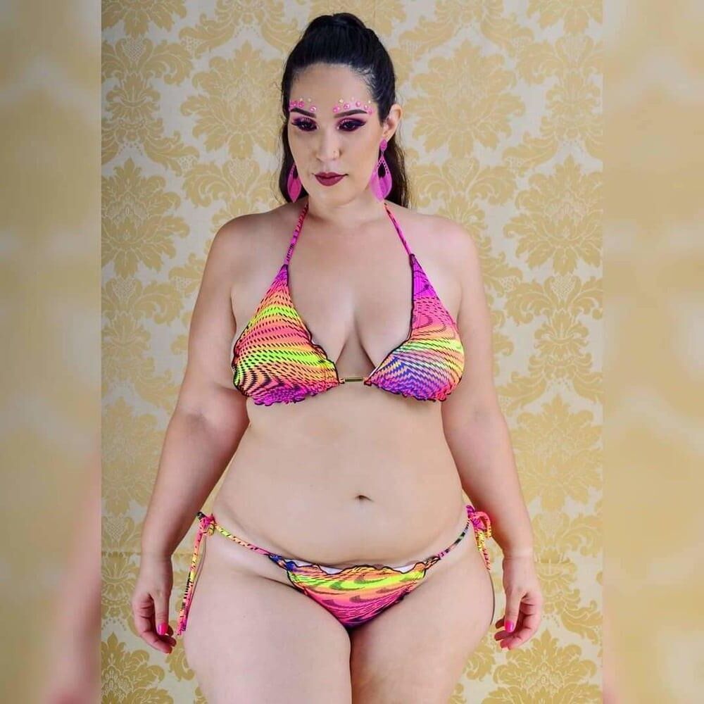 Sexy Badeanzüge