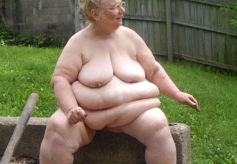 Los Eidechse BBW