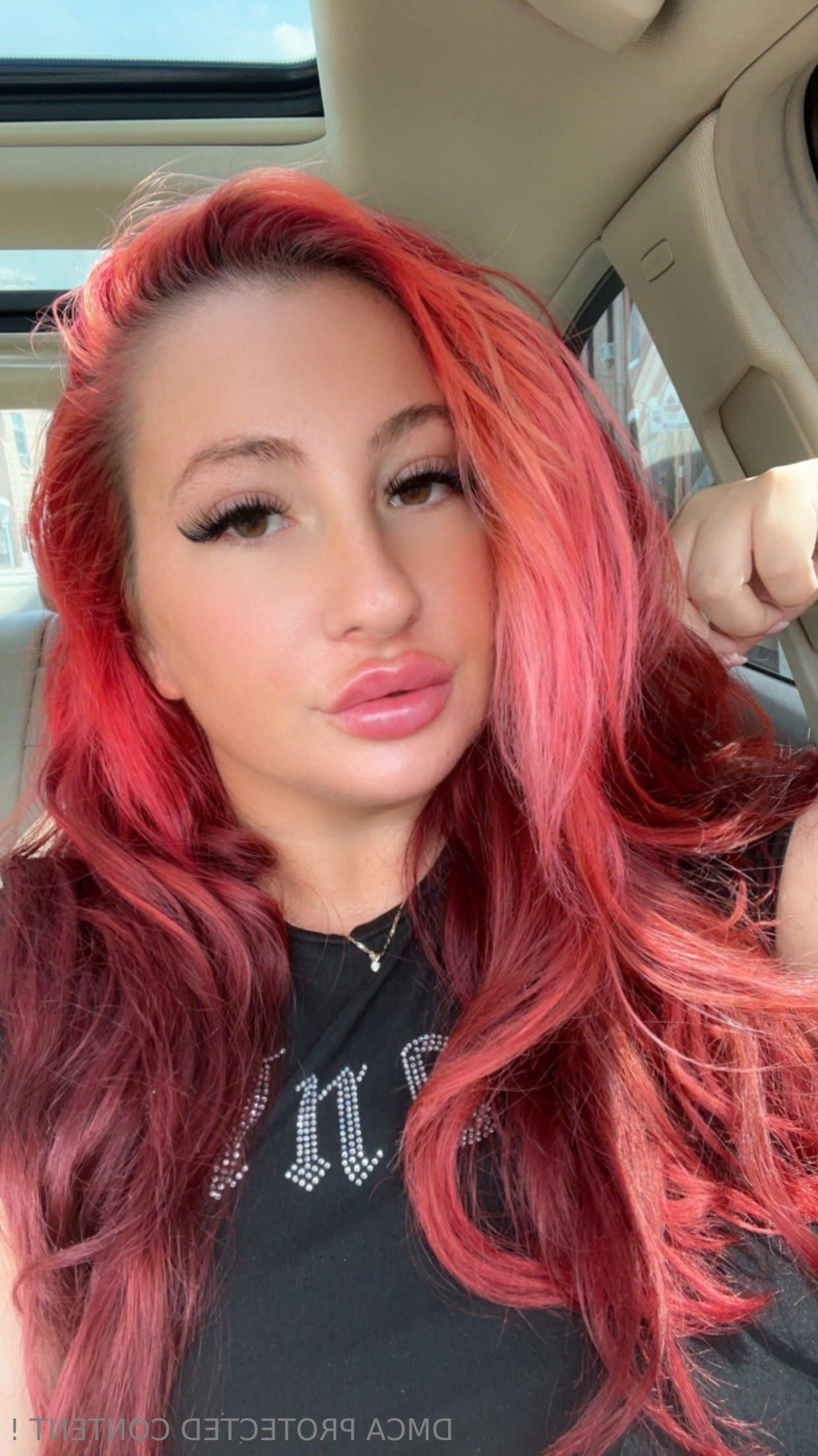 Brat Big Ass Big Boobs kurvige Brünette Mädchen gemischte heiße Schüsse
