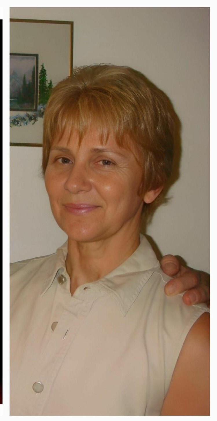 Danielle liebt es, eine Hure zu sein