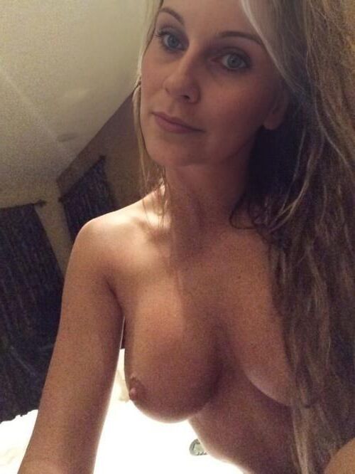My Austrian Hotwife