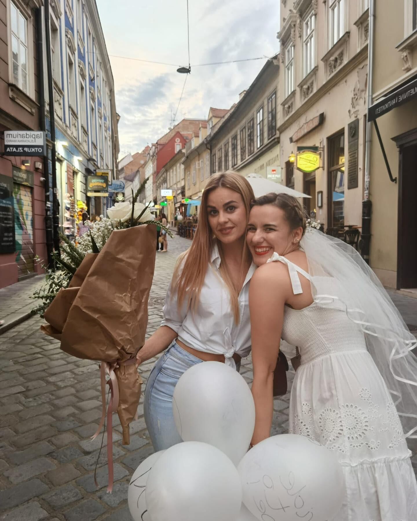 ZA Komentarisanje Domace