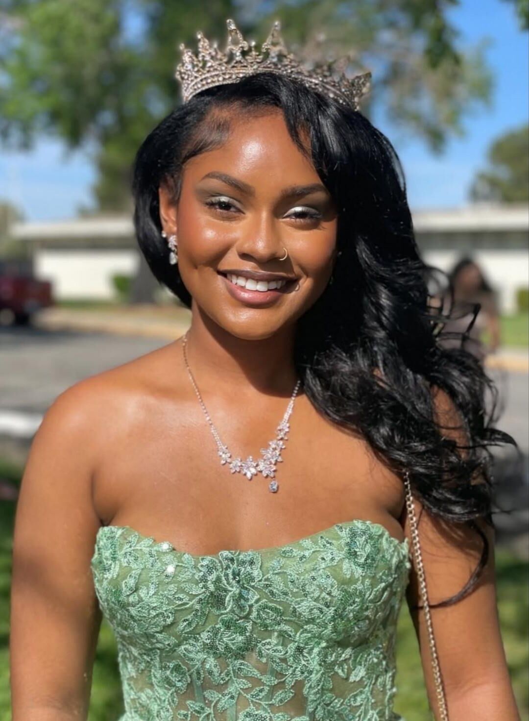 Just beautiful 