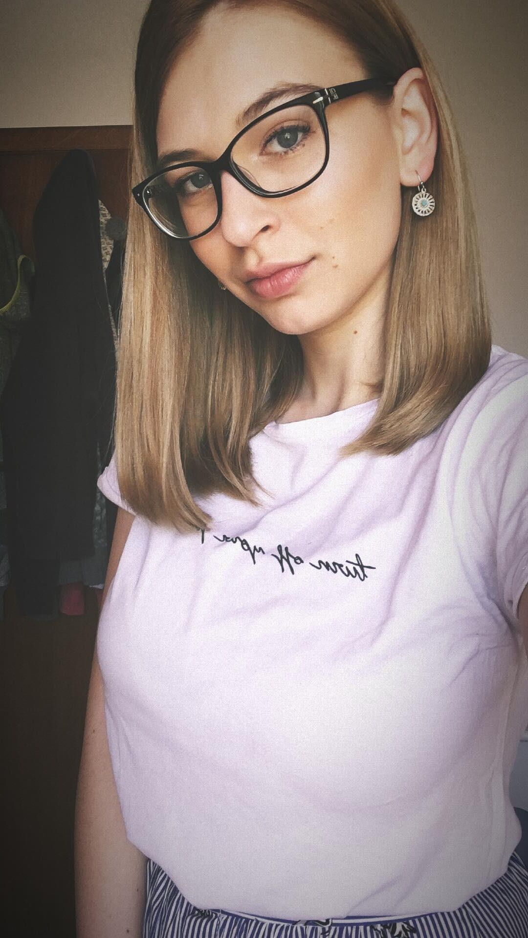 ZA Komentarisanje Domace