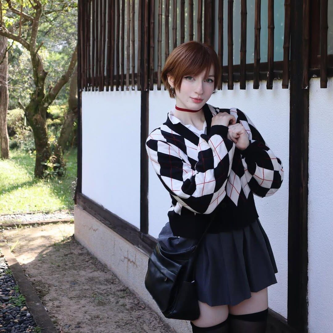 Akemy Sama | 