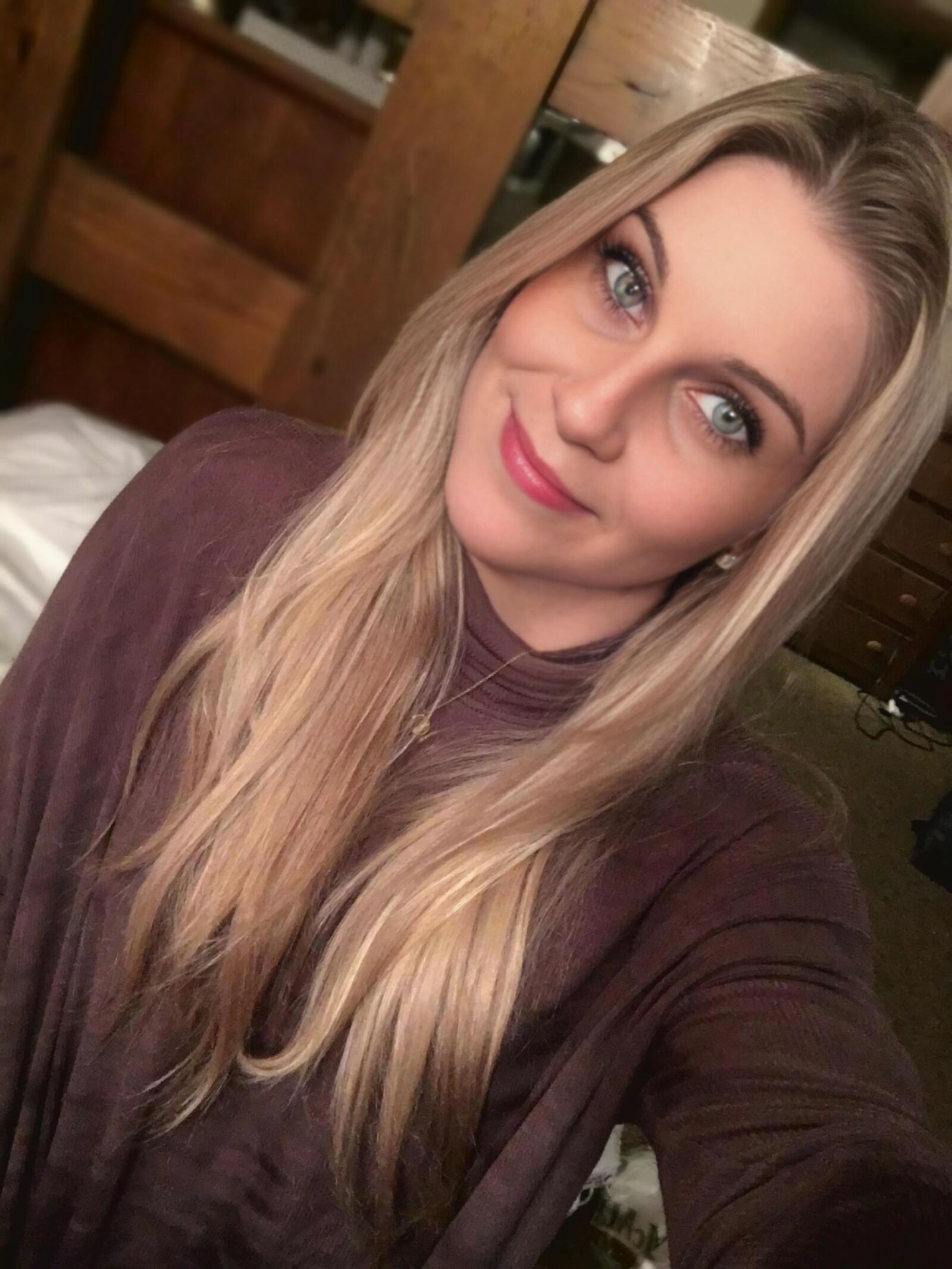 My Austrian Hotwife