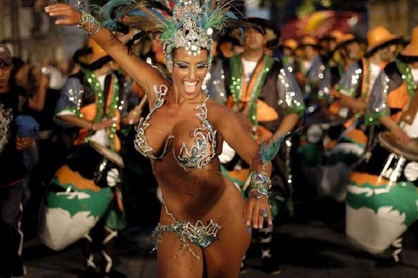 Brasil