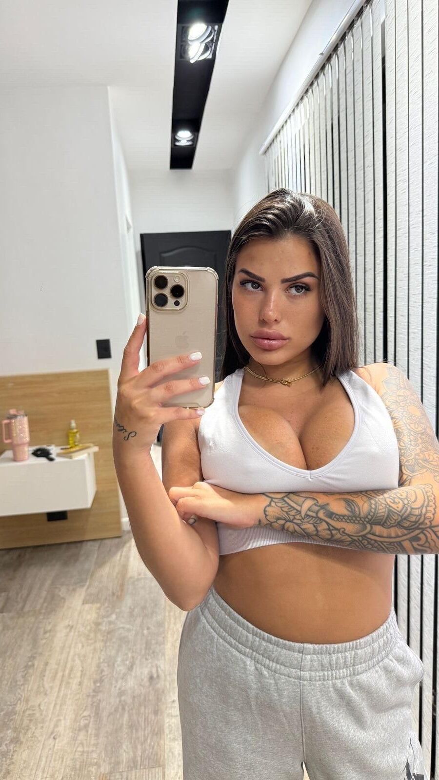 Latina slut