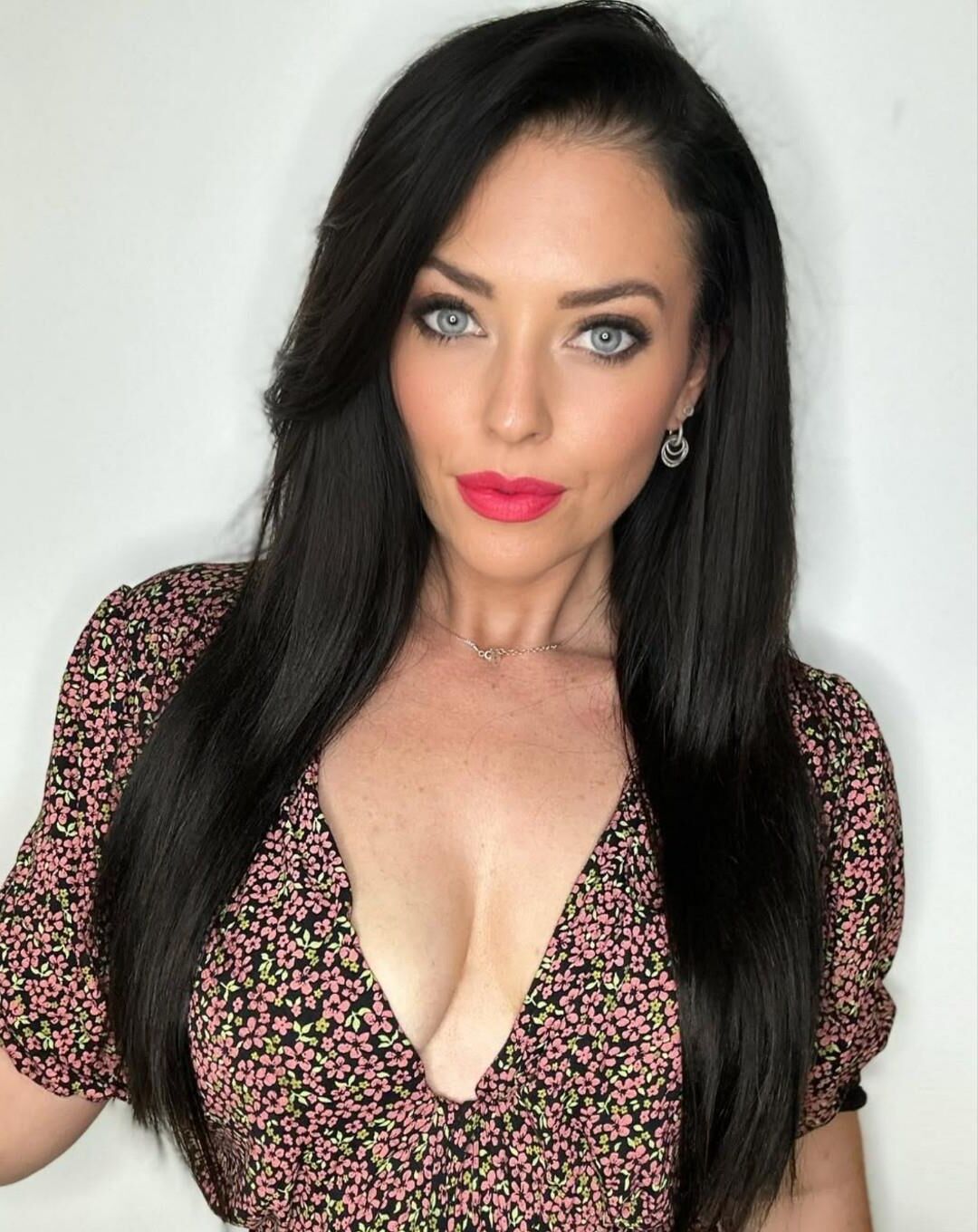 Just beautiful 