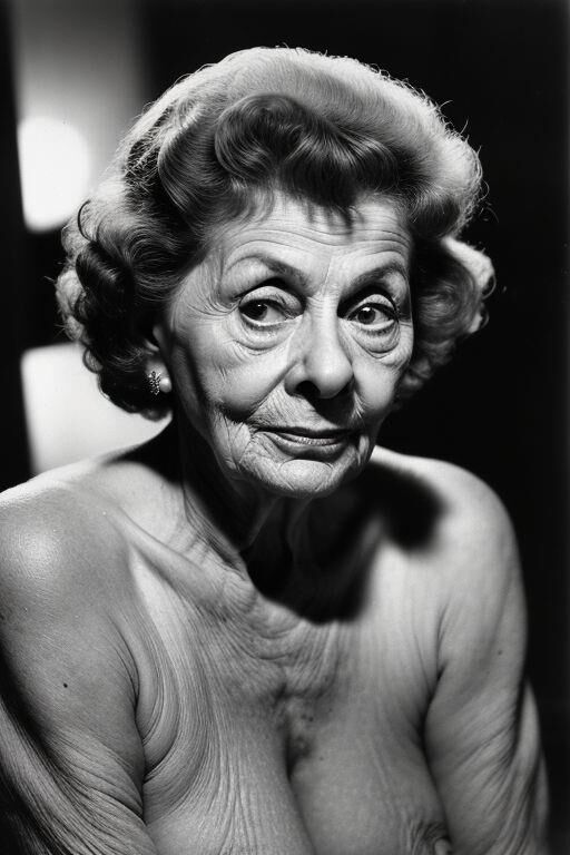 Lucille