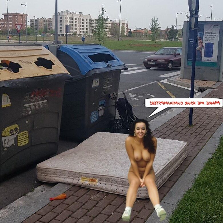 Жены и подруги