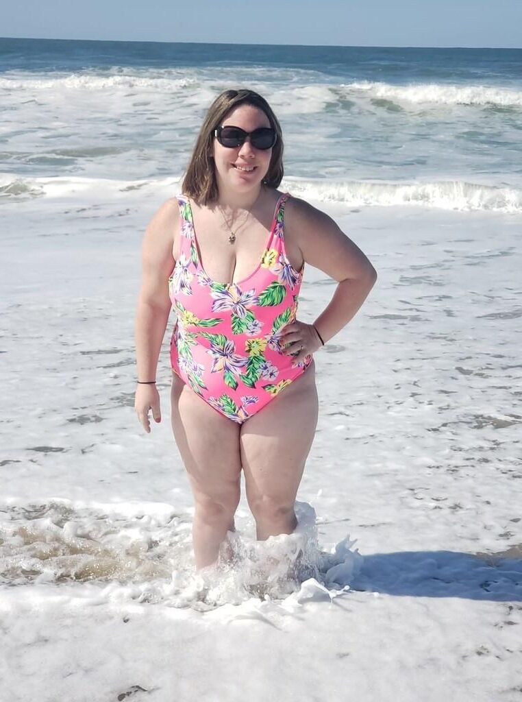 Sexy Badeanzüge