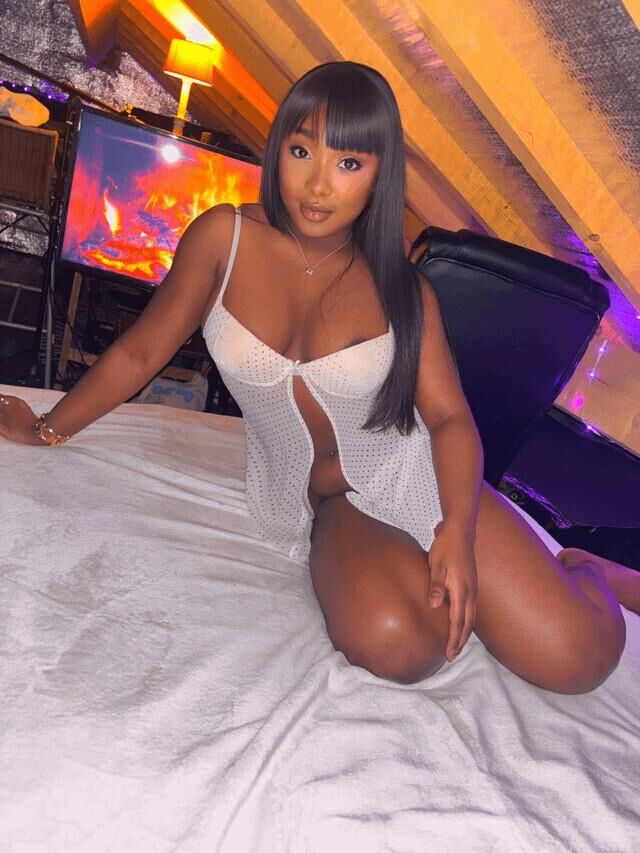 Sierra