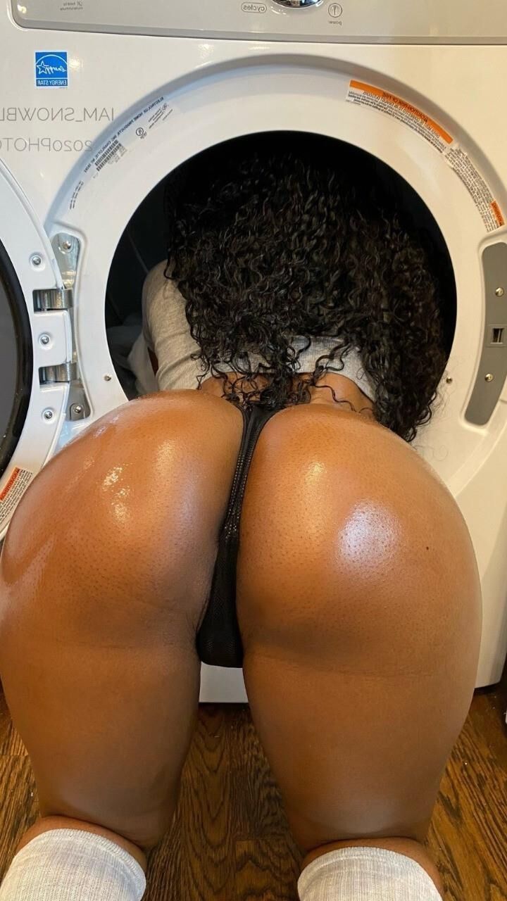 Putain de filles excitées dlxxxix