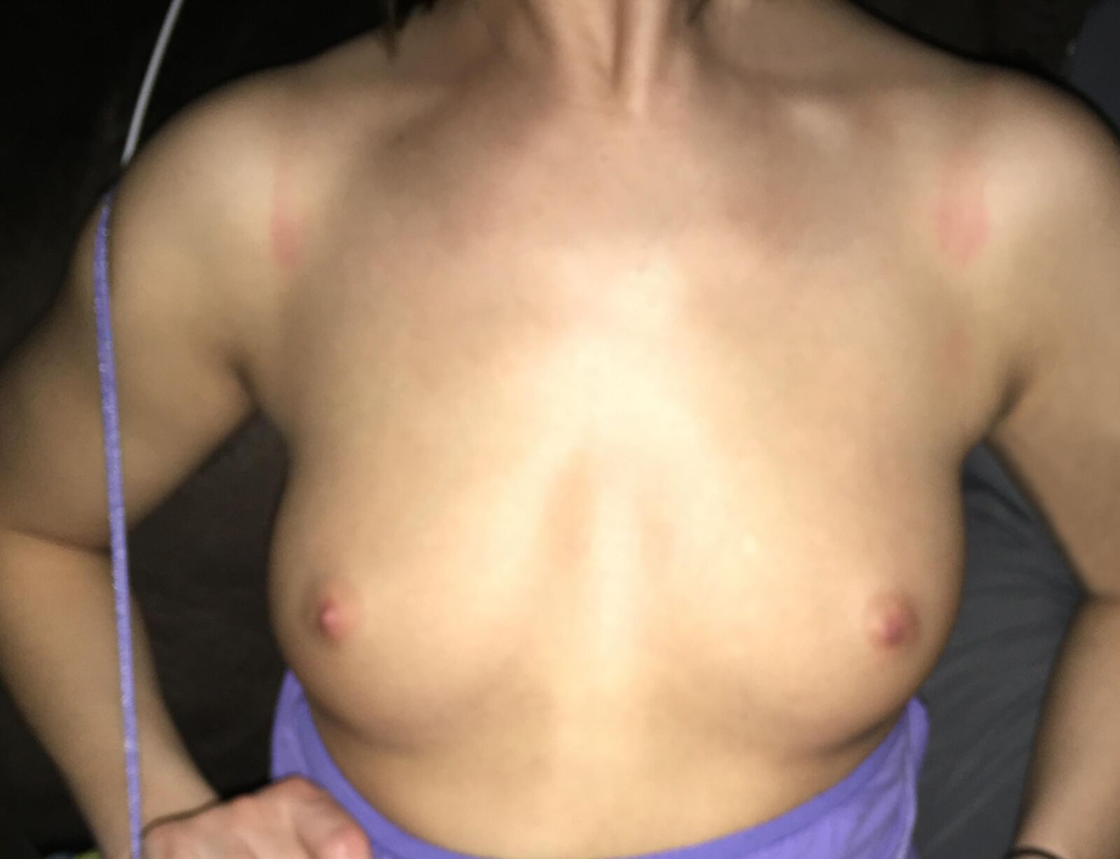 Pictures of Flashing Tits