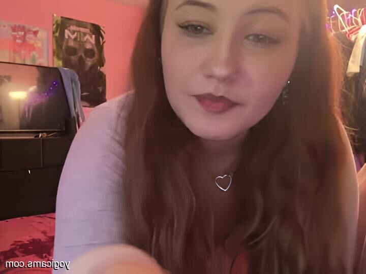 Beste Amateur -Mädchen