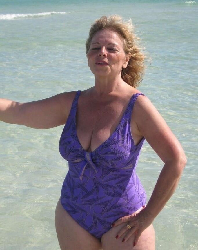 Sexy Badeanzüge