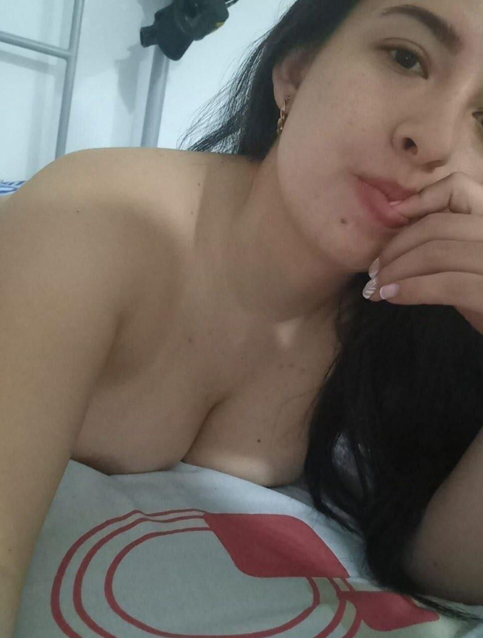 sexycop_maria