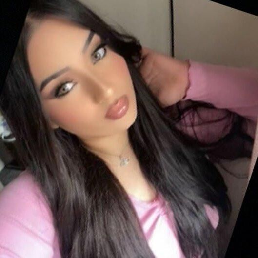 Fickbare hypersexualisierte Chav -Chavs