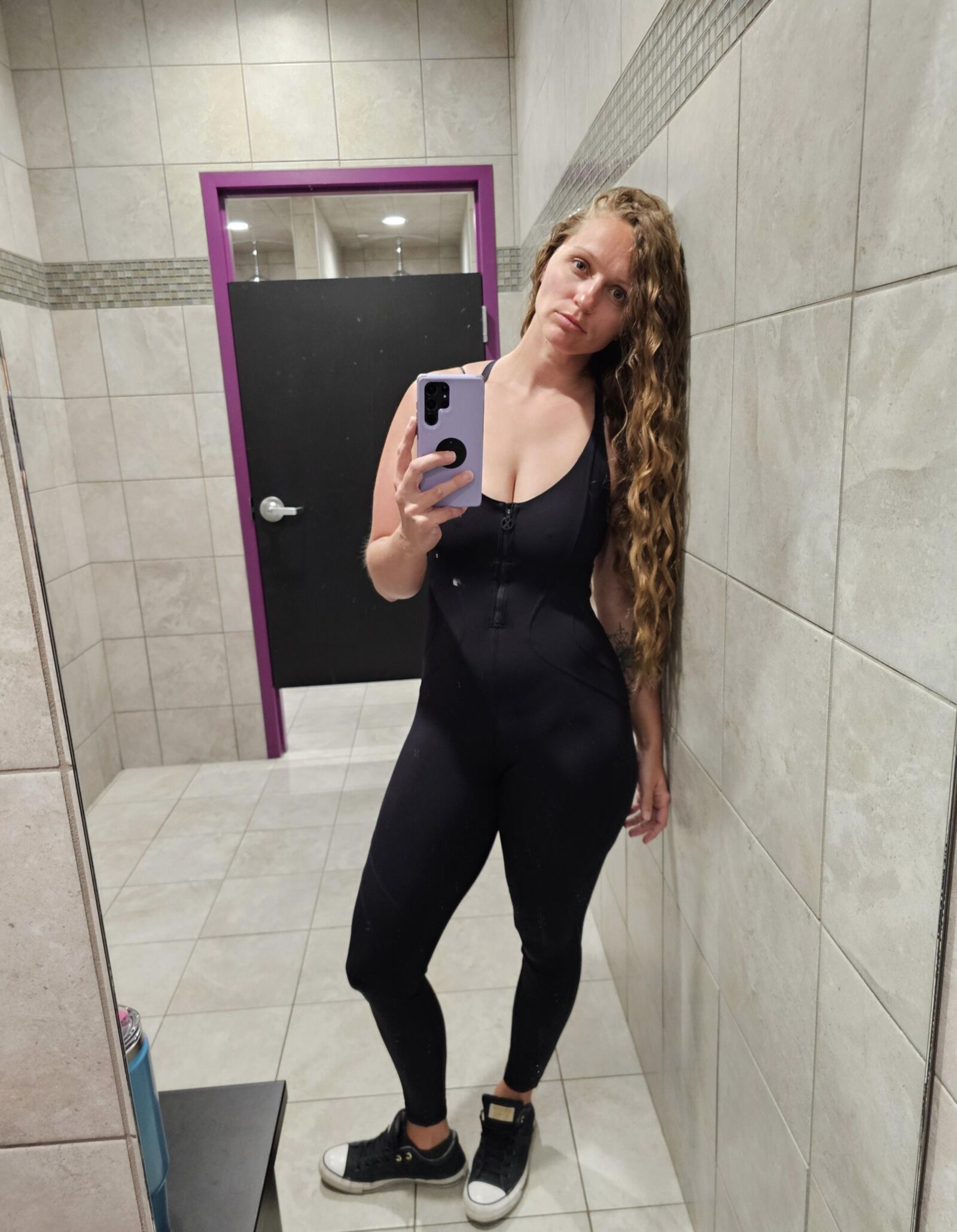 Mandy