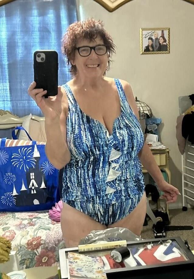 Sexy Badeanzüge