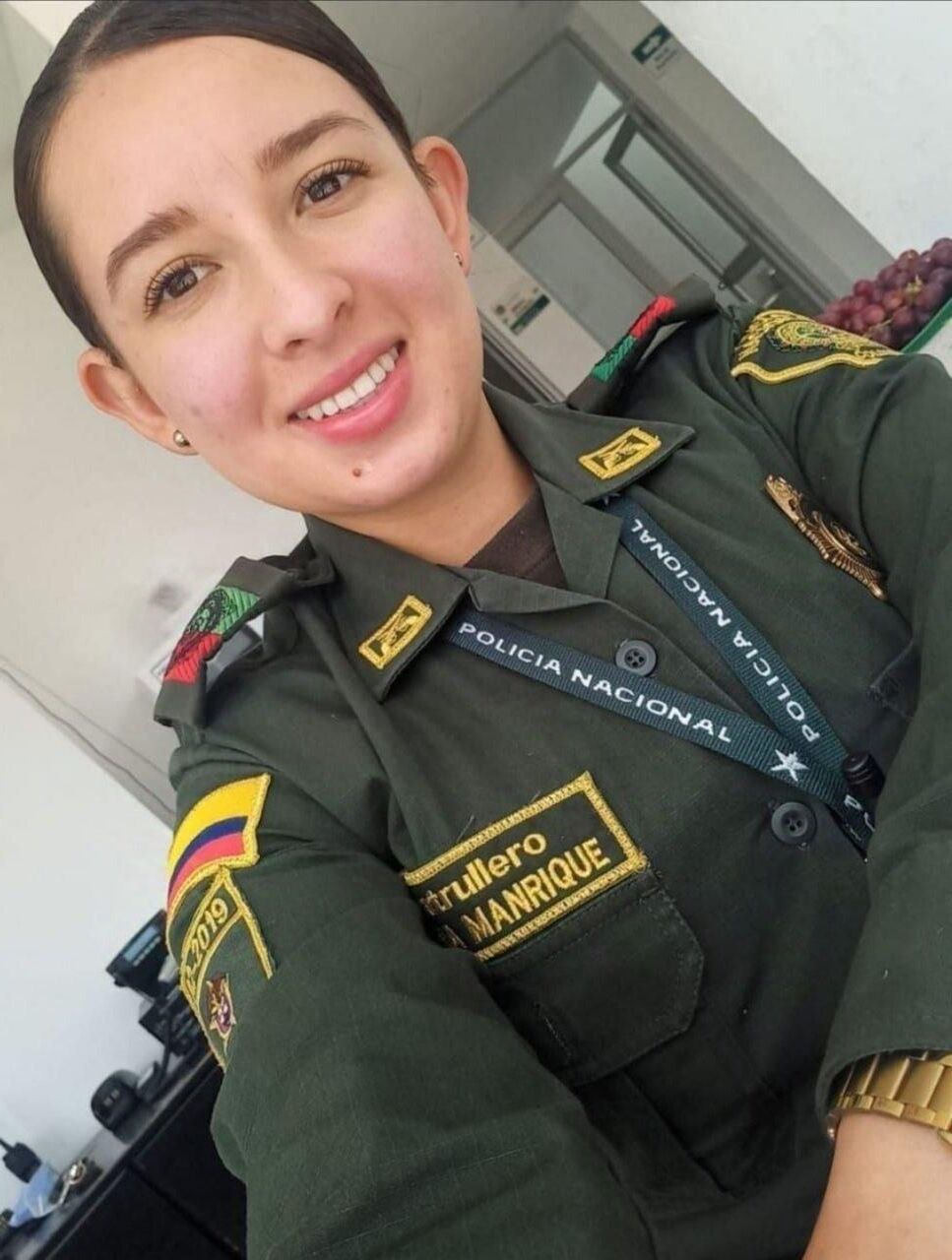 sexycop_maria