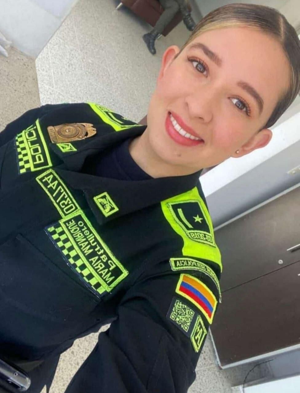 sexycop_maria