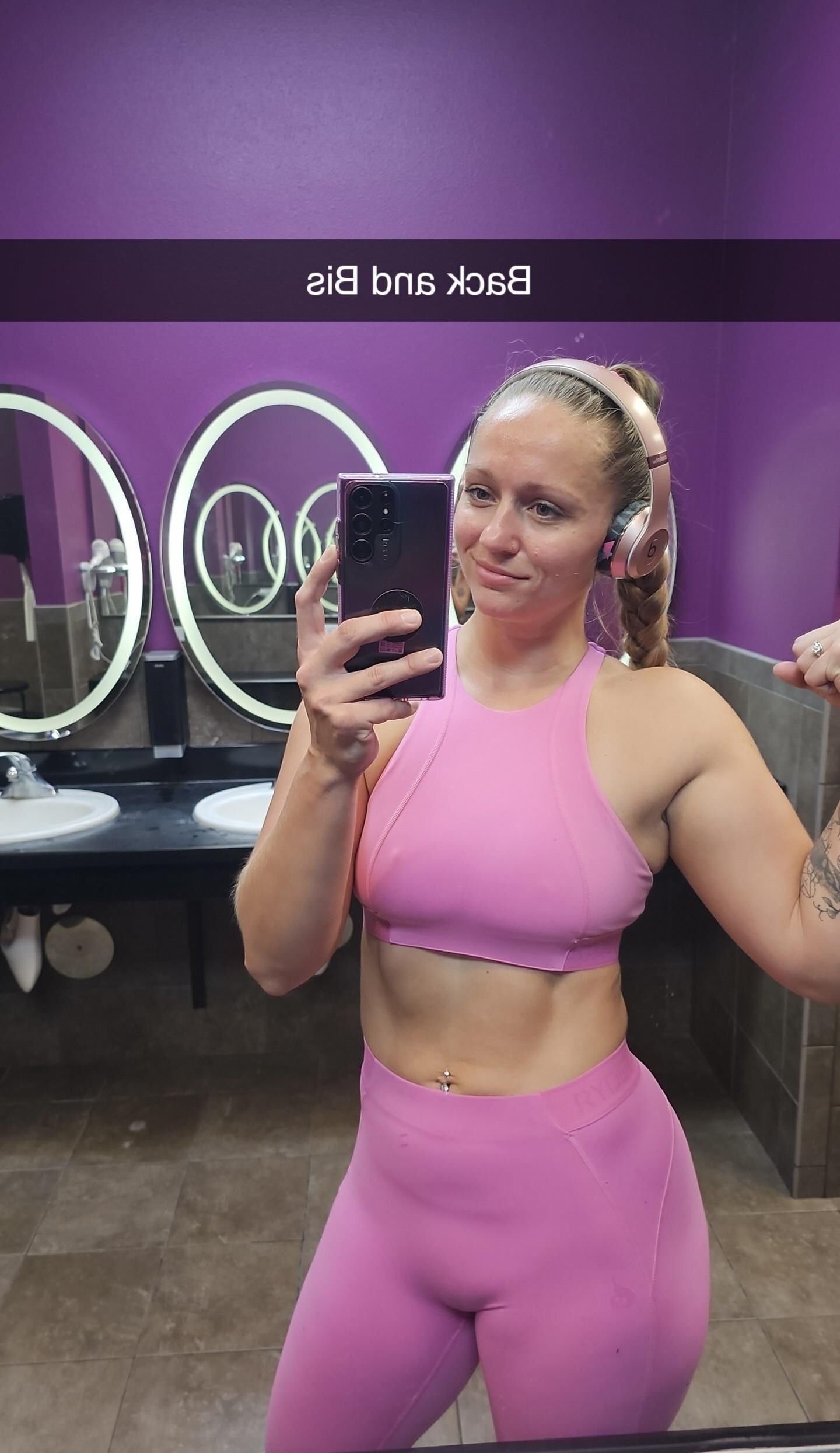 Mandy