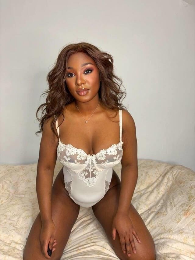 Sierra
