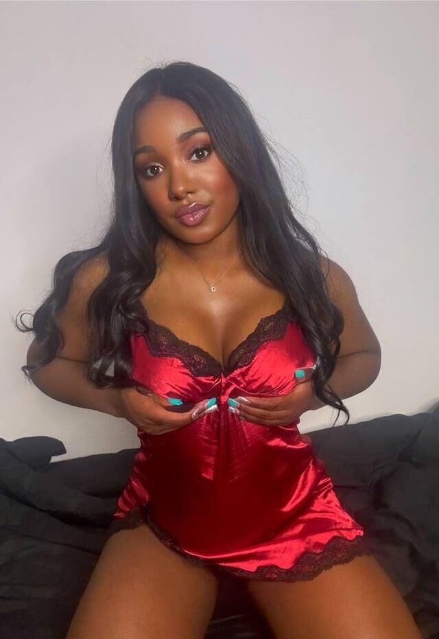 Sierra