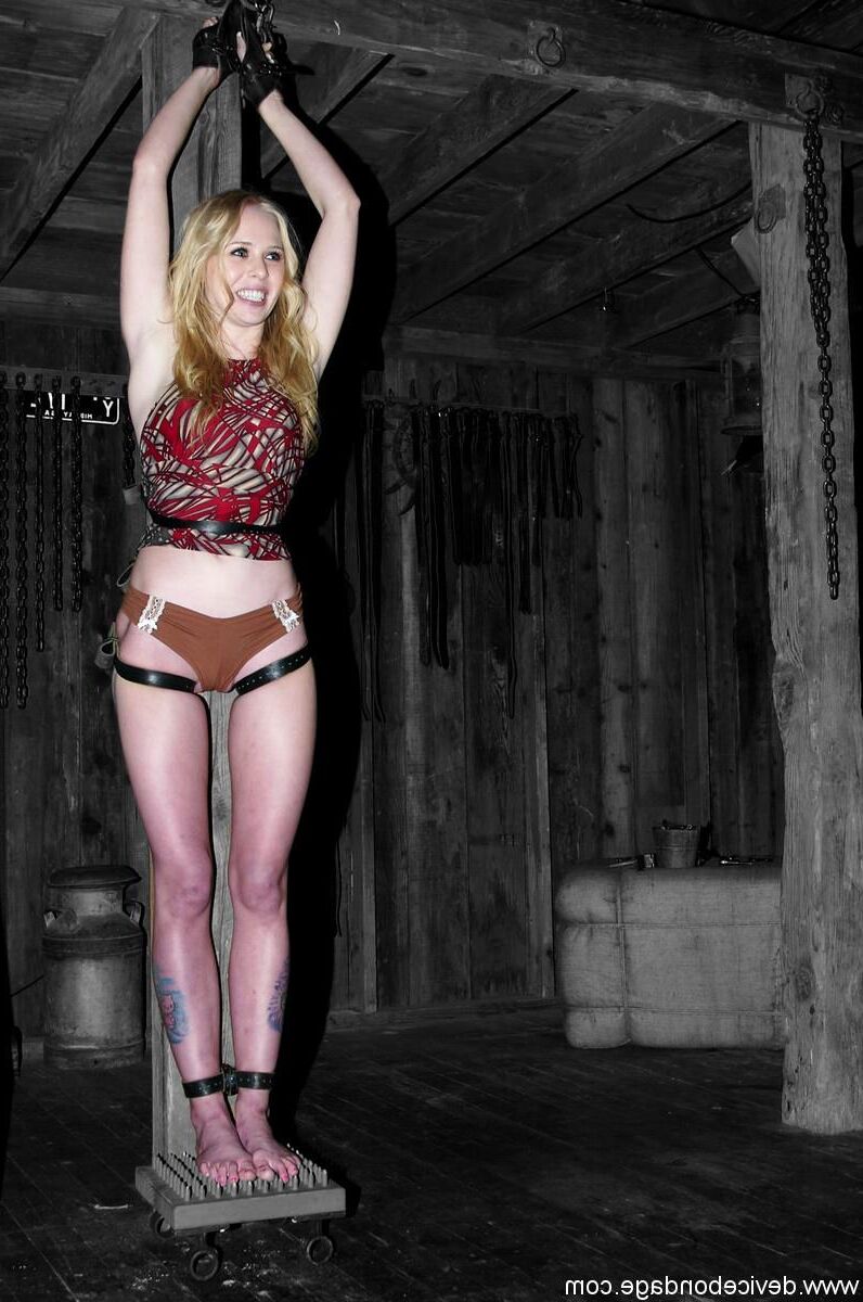 fotos repositadas