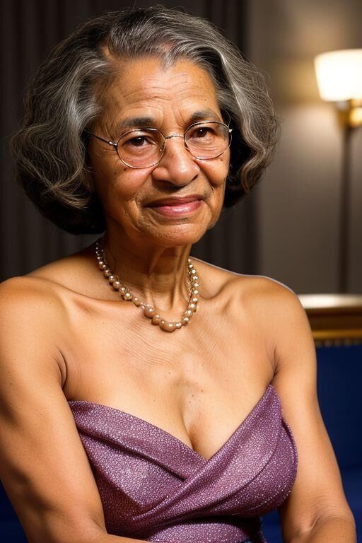 Rosa