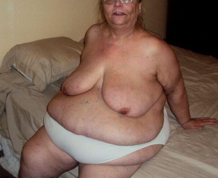 Los Eidechse BBW