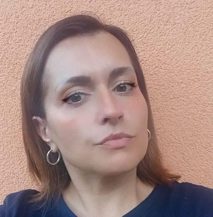 Jemandes Mutter ist eine sexy Schlampe